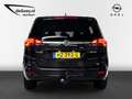 Opel Zafira Tourer 1.4 Cosmo 7p. 7-Persoons Zwart - thumbnail 5