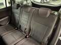 Opel Zafira Tourer 1.4 Cosmo 7p. 7-Persoons Zwart - thumbnail 23