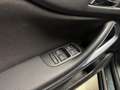 Opel Zafira Tourer 1.4 Cosmo 7p. 7-Persoons Zwart - thumbnail 17