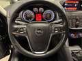 Opel Zafira Tourer 1.4 Cosmo 7p. 7-Persoons Zwart - thumbnail 10