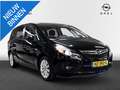 Opel Zafira Tourer 1.4 Cosmo 7p. 7-Persoons Zwart - thumbnail 1