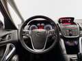 Opel Zafira Tourer 1.4 Cosmo 7p. 7-Persoons Zwart - thumbnail 9