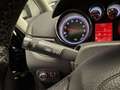 Opel Zafira Tourer 1.4 Cosmo 7p. 7-Persoons Zwart - thumbnail 13