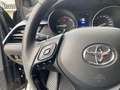 Toyota C-HR 1.8 Hybrid Business Plus / Automaat / Adaptieve Cr Zwart - thumbnail 20