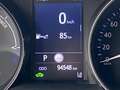 Toyota C-HR 1.8 Hybrid Business Plus / Automaat / Adaptieve Cr Zwart - thumbnail 18