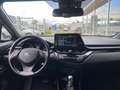 Toyota C-HR 1.8 Hybrid Business Plus / Automaat / Adaptieve Cr Zwart - thumbnail 15