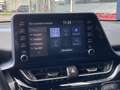 Toyota C-HR 1.8 Hybrid Business Plus / Automaat / Adaptieve Cr Zwart - thumbnail 25