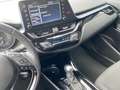 Toyota C-HR 1.8 Hybrid Business Plus / Automaat / Adaptieve Cr Zwart - thumbnail 22
