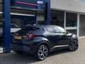 Toyota C-HR 1.8 Hybrid Business Plus / Automaat / Adaptieve Cr Zwart - thumbnail 8