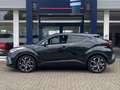 Toyota C-HR 1.8 Hybrid Business Plus / Automaat / Adaptieve Cr Zwart - thumbnail 3