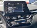 Toyota C-HR 1.8 Hybrid Business Plus / Automaat / Adaptieve Cr Zwart - thumbnail 23