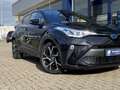 Toyota C-HR 1.8 Hybrid Business Plus / Automaat / Adaptieve Cr Zwart - thumbnail 9