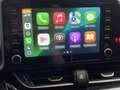 Toyota C-HR 1.8 Hybrid Business Plus / Automaat / Adaptieve Cr Zwart - thumbnail 27