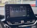 Toyota C-HR 1.8 Hybrid Business Plus / Automaat / Adaptieve Cr Zwart - thumbnail 24