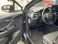 Toyota C-HR 1.8 Hybrid Business Plus / Automaat / Adaptieve Cr Zwart - thumbnail 10