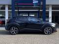 Toyota C-HR 1.8 Hybrid Business Plus / Automaat / Adaptieve Cr Zwart - thumbnail 4
