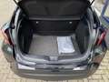 Toyota C-HR 1.8 Hybrid Business Plus / Automaat / Adaptieve Cr Zwart - thumbnail 7