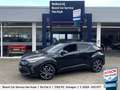 Toyota C-HR 1.8 Hybrid Business Plus / Automaat / Adaptieve Cr Zwart - thumbnail 1