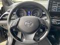 Toyota C-HR 1.8 Hybrid Business Plus / Automaat / Adaptieve Cr Zwart - thumbnail 19
