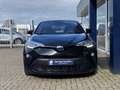Toyota C-HR 1.8 Hybrid Business Plus / Automaat / Adaptieve Cr Zwart - thumbnail 5