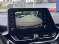Toyota C-HR 1.8 Hybrid Business Plus / Automaat / Adaptieve Cr Zwart - thumbnail 26