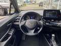 Toyota C-HR 1.8 Hybrid Business Plus / Automaat / Adaptieve Cr Zwart - thumbnail 16