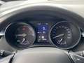 Toyota C-HR 1.8 Hybrid Business Plus / Automaat / Adaptieve Cr Zwart - thumbnail 17