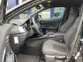 Toyota C-HR 1.8 Hybrid Business Plus / Automaat / Adaptieve Cr Zwart - thumbnail 11
