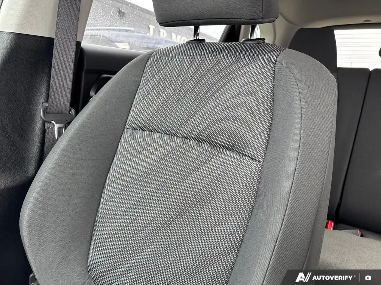Kia Seltos снимка Kia Seltos