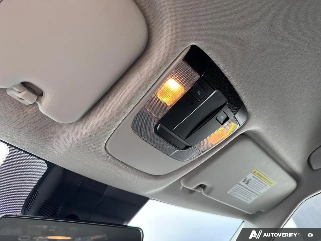 Kia Seltos снимка Kia Seltos
