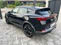 CUPRA Formentor Formentor 2020 2.0 tdi 150cv Noir - thumbnail 12