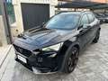 CUPRA Formentor Formentor 2020 2.0 tdi 150cv Noir - thumbnail 13