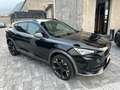 CUPRA Formentor Formentor 2020 2.0 tdi 150cv Noir - thumbnail 8