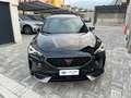 CUPRA Formentor Formentor 2020 2.0 tdi 150cv Noir - thumbnail 7