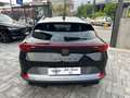 CUPRA Formentor Formentor 2020 2.0 tdi 150cv Noir - thumbnail 11
