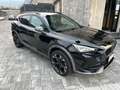 CUPRA Formentor Formentor 2020 2.0 tdi 150cv Noir - thumbnail 14
