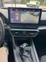 CUPRA Formentor Formentor 2020 2.0 tdi 150cv Noir - thumbnail 4