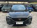 CUPRA Formentor Formentor 2020 2.0 tdi 150cv Noir - thumbnail 3