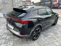 CUPRA Formentor Formentor 2020 2.0 tdi 150cv Noir - thumbnail 10