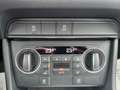 Audi Q3 *2.0TDI*GARANTIE*1.BESITZ*AHK* Gris - thumbnail 21