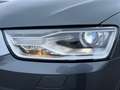 Audi Q3 *2.0TDI*GARANTIE*1.BESITZ*AHK* Gris - thumbnail 7