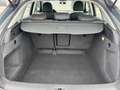 Audi Q3 *2.0TDI*GARANTIE*1.BESITZ*AHK* Gris - thumbnail 9