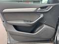 Audi Q3 *2.0TDI*GARANTIE*1.BESITZ*AHK* Gris - thumbnail 18