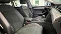 Volkswagen Passat Variant Elegance 4Motion LED, ACC, AHK, Kamera, Navi Grau - thumbnail 22