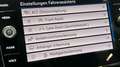 Volkswagen Passat Variant Elegance 4Motion LED, ACC, AHK, Kamera, Navi Grau - thumbnail 14