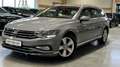 Volkswagen Passat Variant Elegance 4Motion LED, ACC, AHK, Kamera, Navi Grau - thumbnail 2