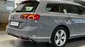 Volkswagen Passat Variant Elegance 4Motion LED, ACC, AHK, Kamera, Navi Grau - thumbnail 25