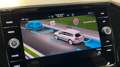 Volkswagen Passat Variant Elegance 4Motion LED, ACC, AHK, Kamera, Navi Grau - thumbnail 13