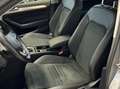 Volkswagen Passat Variant Elegance 4Motion LED, ACC, AHK, Kamera, Navi Grau - thumbnail 10