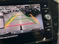 Volkswagen Passat Variant Elegance 4Motion LED, ACC, AHK, Kamera, Navi Grau - thumbnail 12